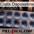 Cialis Dapoxetine 30